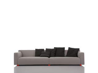 BarberOsgerby Sofa Collection