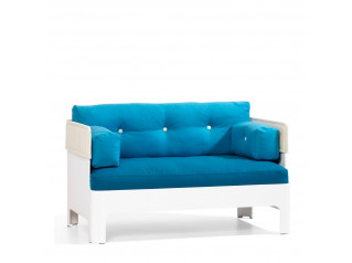 Koja Hotel Sofa S53L