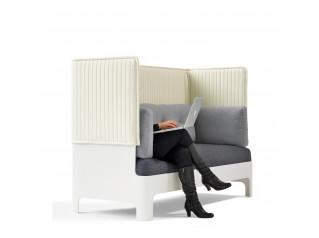 Koja High Back Sofa S52H