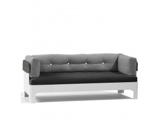 Koja Sofa S52L