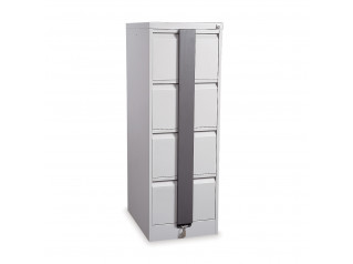 Midi Filing Cabinets