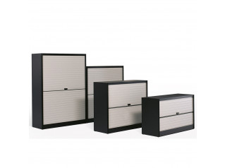 KRS Storage Cabinets