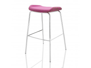 Kruze Bar Stool