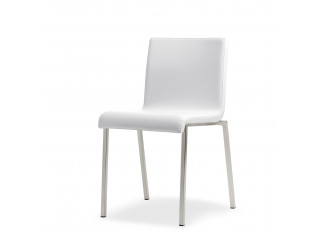 Kuadra XL Soft Chair