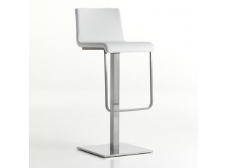 Kuadra Soft Barstool