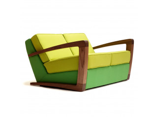 Kustom Sofa