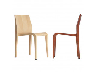 Laleggera Cafe Chair