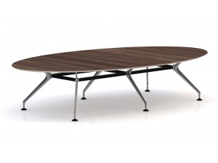 Lano Meeting Tables