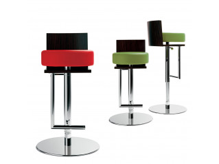 Le Spighe Bar Stools