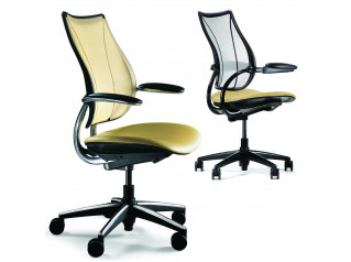 Liberty Mesh Office Chair