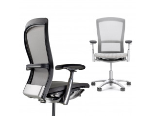 Life Office Chair