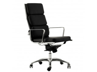 Light Executive Chair