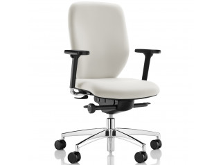 Lily Task Chair