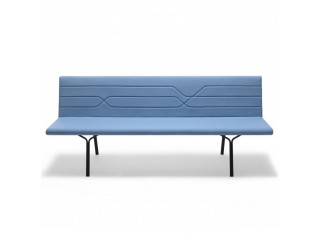 LINEA Sofa