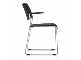 Linos Multipurpose Chair