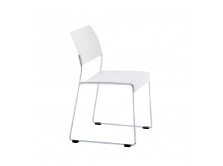 Linos Plastic Chair