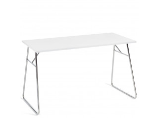 Lite Table