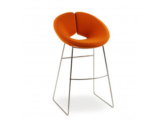 Little Apollo - B Bar Stool