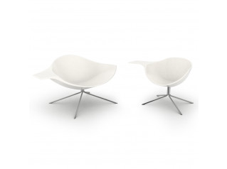 Lotus Chairs