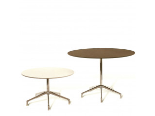 Lotus 2 Table Series