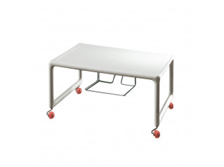 Low Air Tables