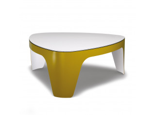 LT2 Coffee Tables