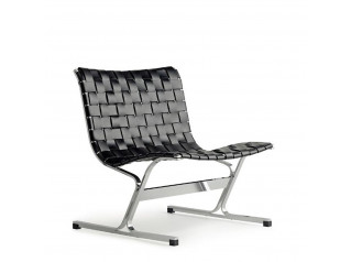 Luar Chair