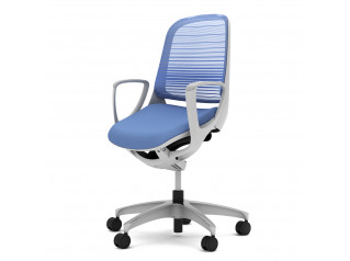 Luce Task Chair