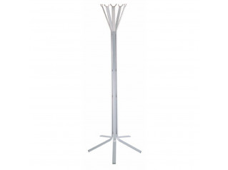 Luna Coat Stand