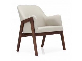 Lusso Chair