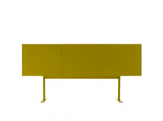 Luxor Cabinets