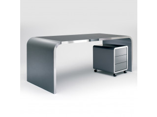 M10 Desk