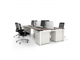 M50 Bench Desks