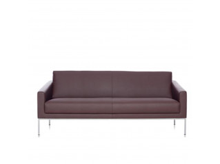 Madison Sofa and Armchair