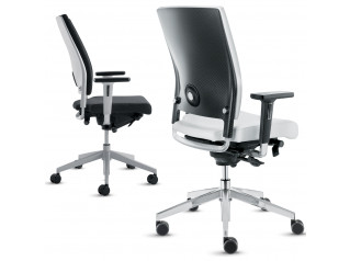 Matchpoint Office Chairs