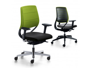 Match Task Chairs
