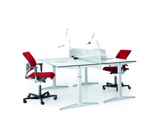 Mehes Office Desks