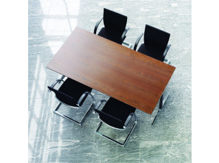 Mehes Conference Tables