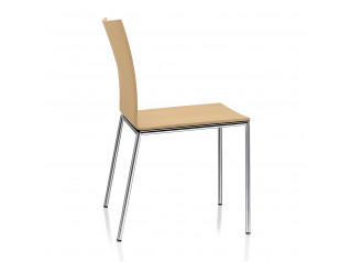 MilanoLight Chair