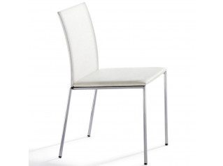 MilanoFlair Chair