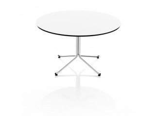 Millibar Lounge Table