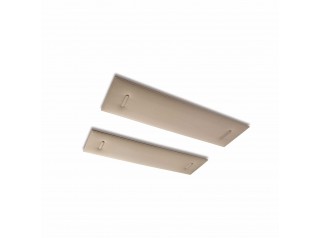 Mitesco Ceiling Acoustic Panel