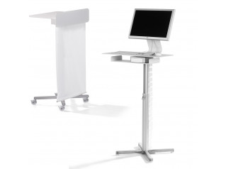 Mixx Lecterns