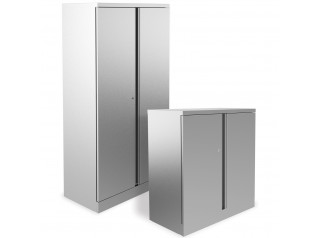 M:Line Cupboards