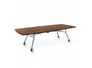 Mastermind Folding Table 