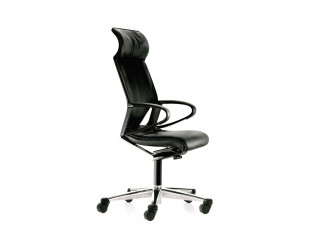 Modus Executive Chairs