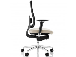 Moneypenny Task Chair