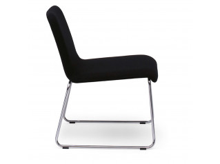 Mono Light Easy Chair