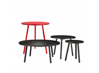 Montmartre Tables