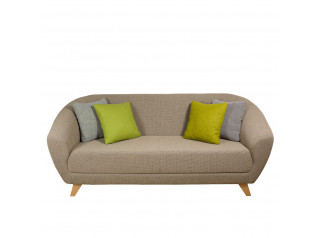 Mortimer Sofa SMO2